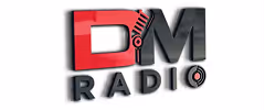 DM Radio