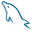 MySQL