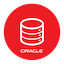 Oracle