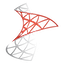 SQL Server