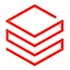 Databricks