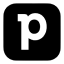 Pipedrive