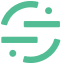 Segment