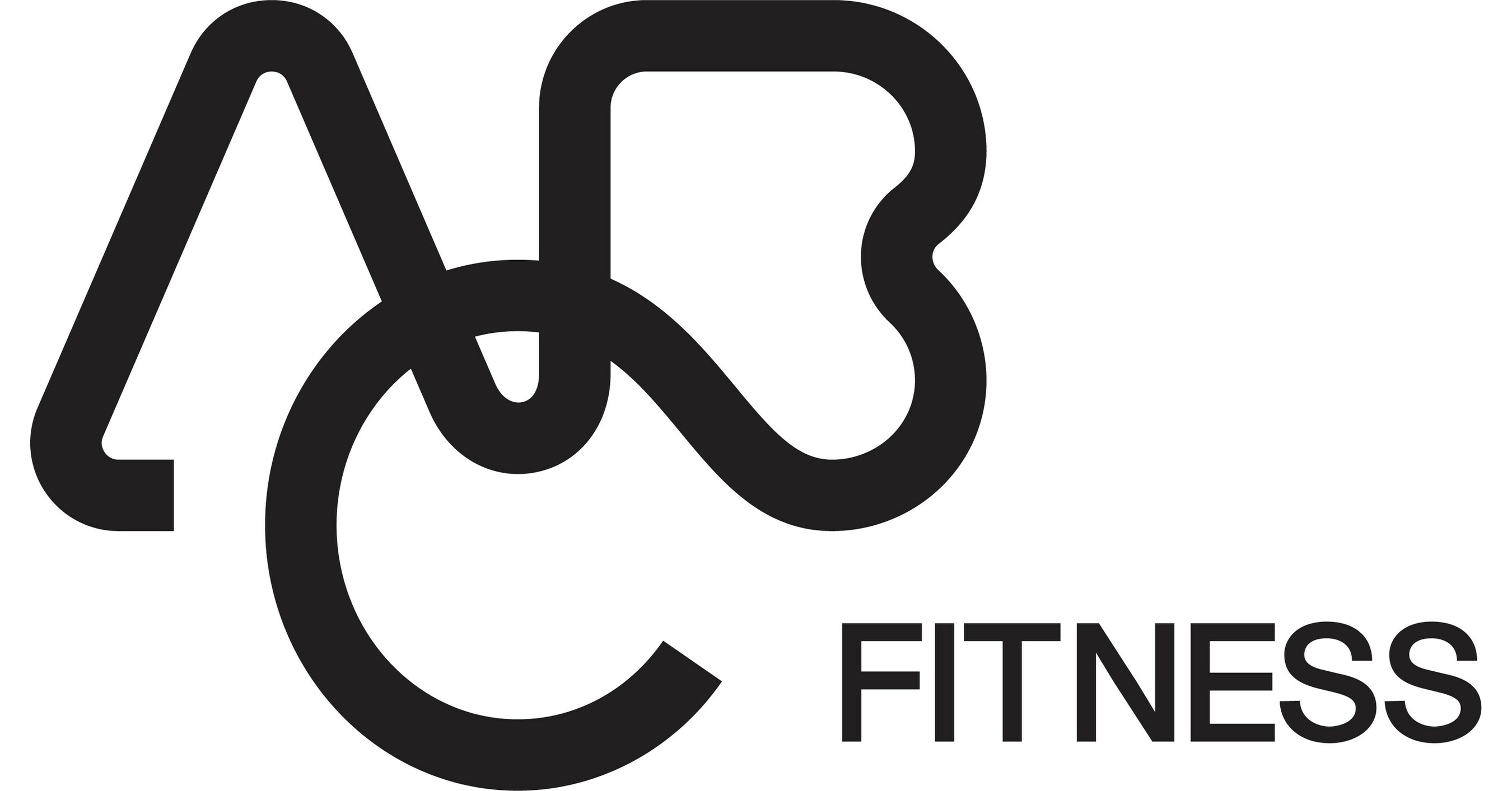 ABC Fitness