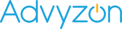 Advyzon