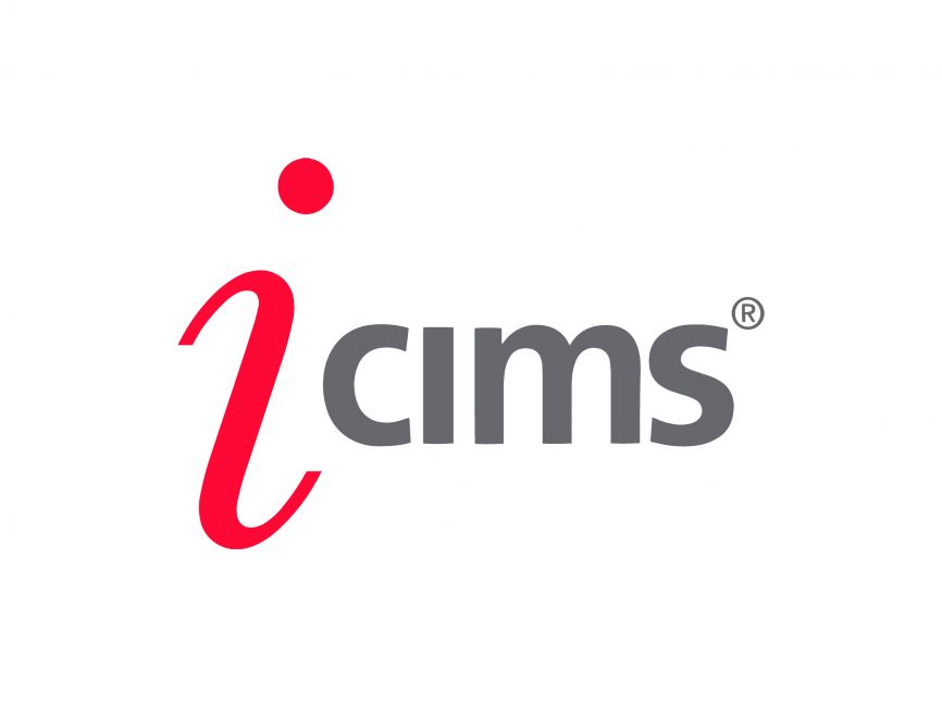 iCIMS