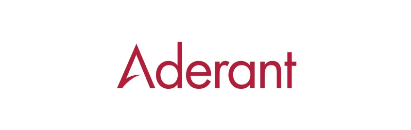 Aderant