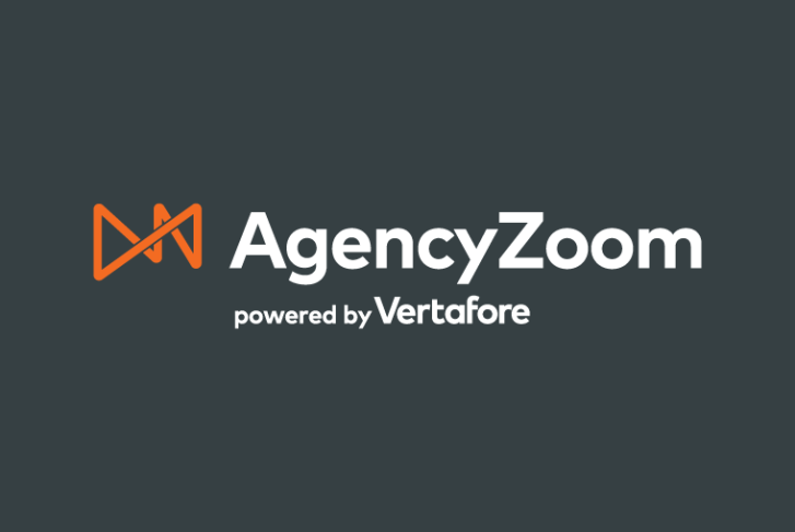 AgencyZoom