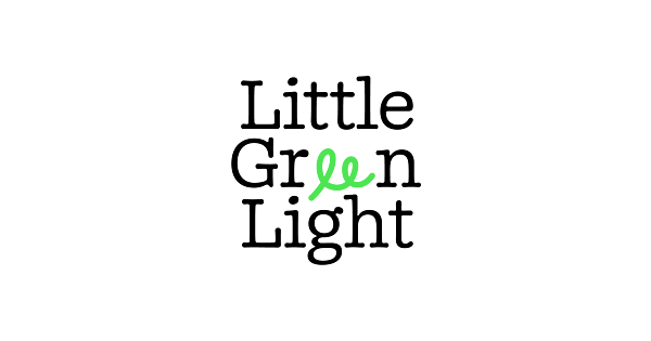 Little Green Light