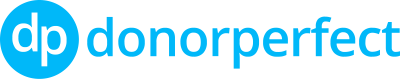 DonorPerfect