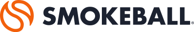 Smokeball