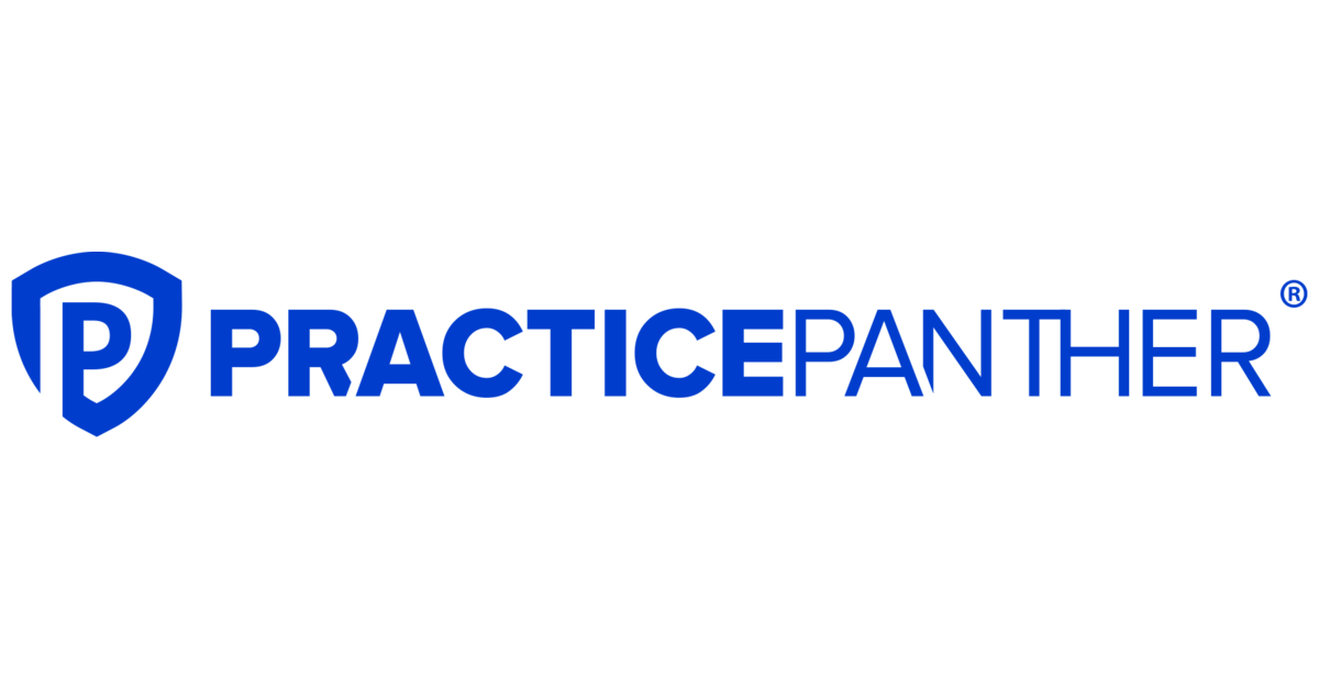 PracticePanther