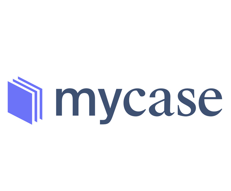 MyCase