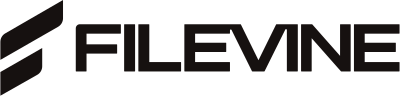 Filevine