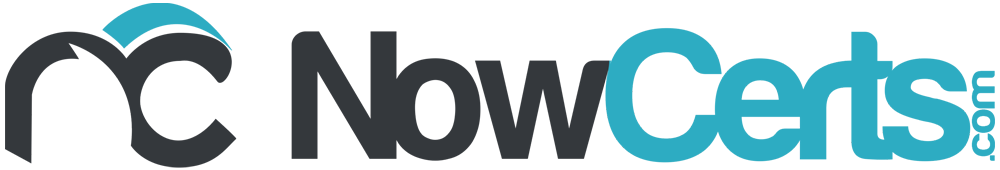 NowCerts