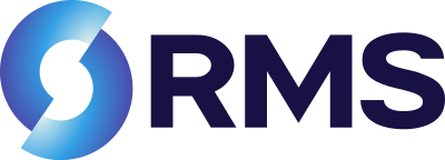 RMS Cloud