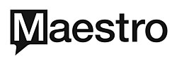 Maestro PMS
