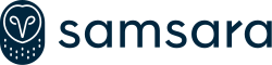 Samsara