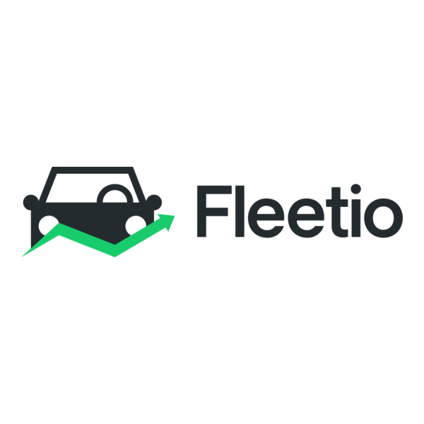 Fleetio