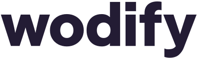 Wodify