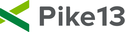 Pike13