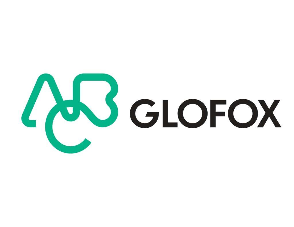 Glofox