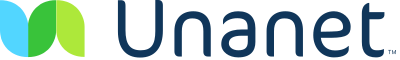 Unanet