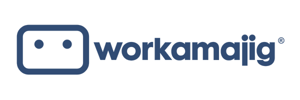 Workamajig