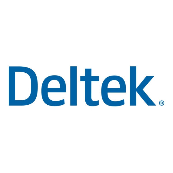 Deltek