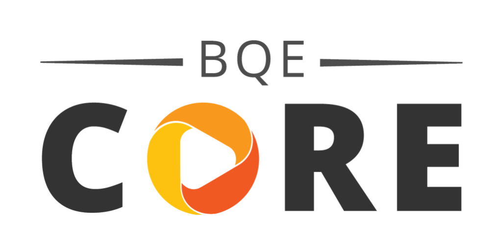 BQE Core