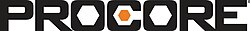 Procore