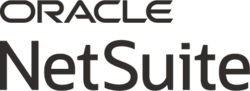 NetSuite