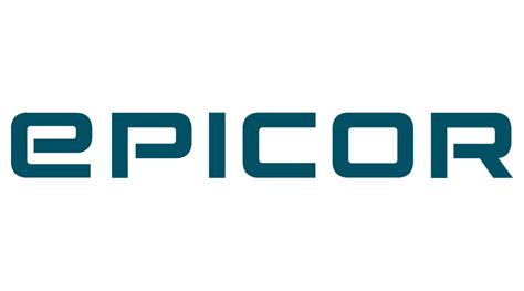 Epicor