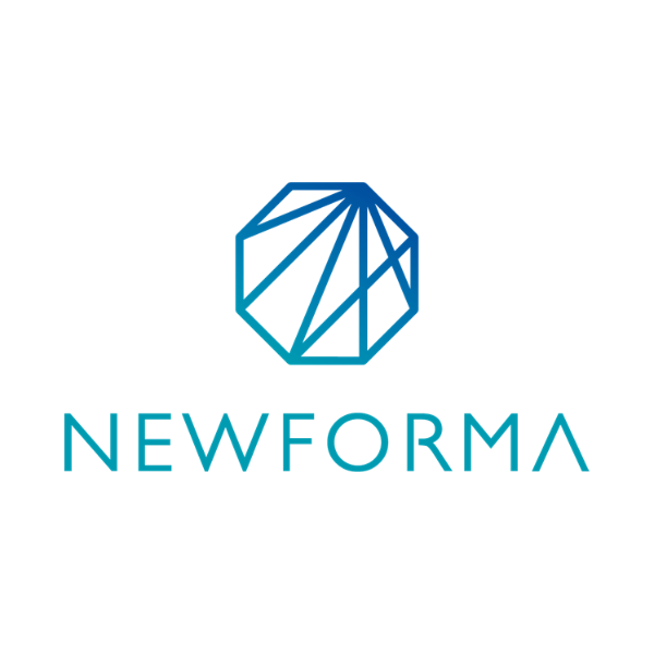 Newforma