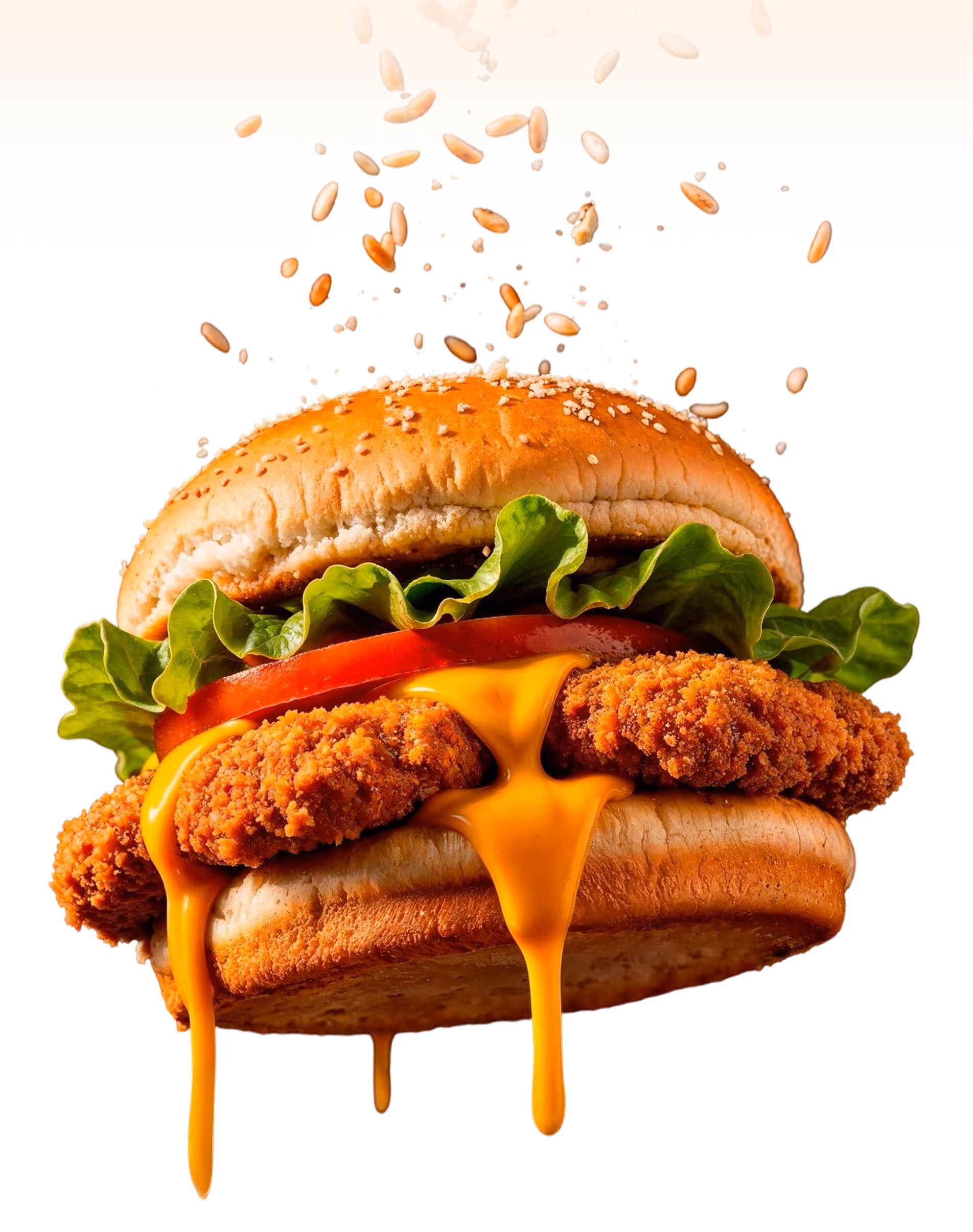 delicious-burgers-studio-hero