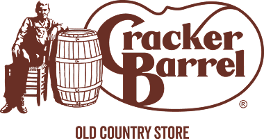 Cracker Barrel Old Country Store