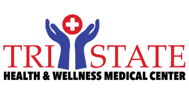 Tri-State Health & Wellness Medical Center