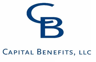 Capital Benefits