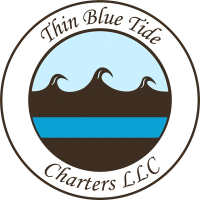 Thin Blue Tide Charters