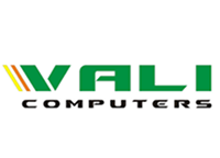 VALI COMPUTERS