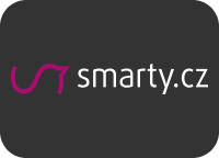 smarty.cz