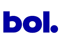 bol.