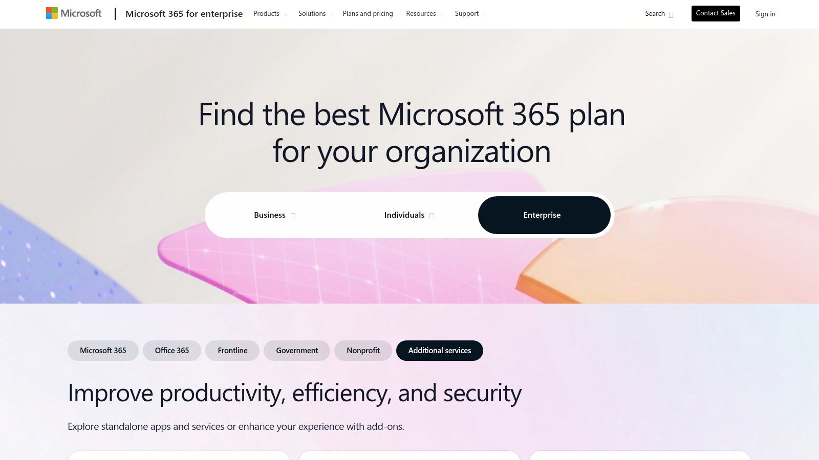 Microsoft Purview (Microsoft 365 compliance)
