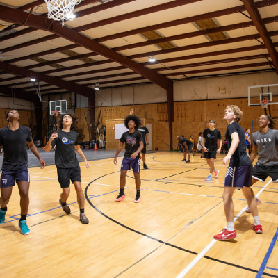 Program Gallery Image