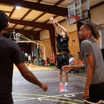 Program Gallery Image