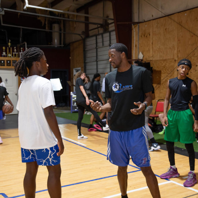 Program Gallery Image