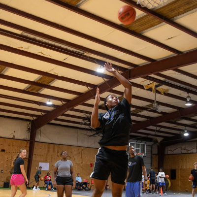 Program Gallery Image