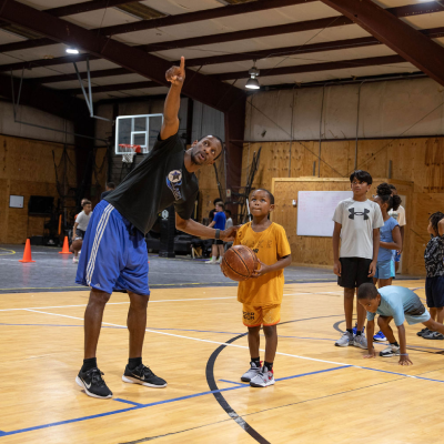 Program Gallery Image