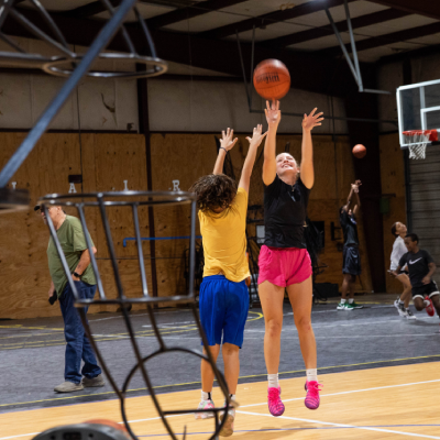 Program Gallery Image