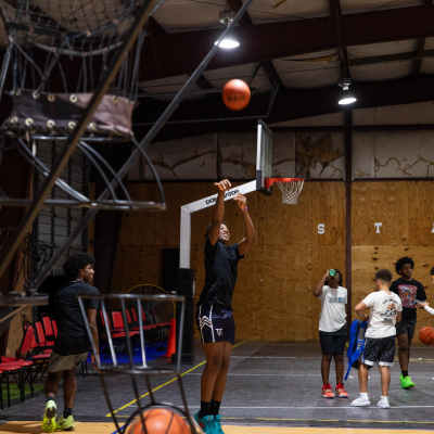 Program Gallery Image